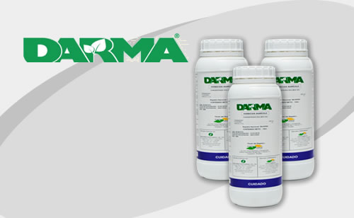 DARMA Fermintesa